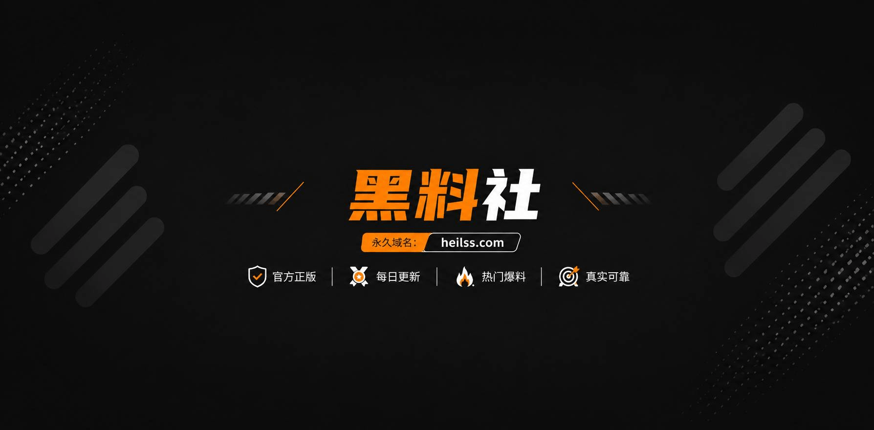 地下车库偷玩露出1 地下车库偷玩露出1
